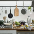 212 KITCHEN STORE