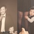 イ・ミンジョン、息子・ジュヌくんの幼少期写真を公開！「夫イ・ビョンホンのミニバージョン」