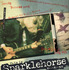『悲しくて美しい世界／THIS IS SPARKLEHORSE』