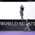 「WORLD SCOUT：THE FINAL PIECE」＃1（C）AbemaTV,Inc.