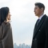 夫婦役のチュ・ジフン、ハ・ジウォン、すれ違う視線が意味するものは？新作のスチール公開【PHOTO】