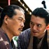 「豊臣兄弟！」第9回©NHK