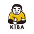 キバちゃん