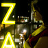 ジェマ・アータートン／『ビザンチウム』-(C) Parallel Films (Byzantium) Limited / Number 9 Films (Byzantium) Limited 2012, All Rights Reserved