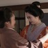 「ばけばけ」第108回©NHK