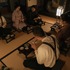 「ばけばけ」第108回©NHK