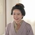 「ばけばけ」第108回©NHK