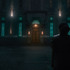 『ゼイ・ウィル・キル・ユー』©2026 Warner Bros. Ent. All rights reserved