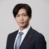 松下洸平「銀河の一票」