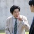出演作にハズレなし！「また出てる」がうれしい“名脇役” 俳優キム・ウォネの底力