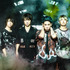 ONE OK ROCK
