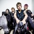 「ONE OK ROCK」