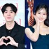 チュ・ヨンウ、キム・ソヒョン共演の新ドラマが夏に放送確定！名作を生んだ監督＆脚本家がタッグ