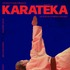 『KARATEKA』
