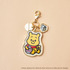 『くまのプーさん』コレクション　２wayバッグチャーム　¥6,600