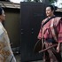 「豊臣兄弟！」第10回©NHK