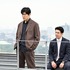 「リブート」7話©TBS