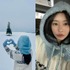 女優イ・ジュビン、初の札幌旅行で“固定観念が崩れた”！映画のワンシーンのような思い出を公開【PHOTO】