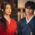 “突然結婚発表” IU＆ビョン・ウソク、王立学校時代の姿が公開『21世紀の大君夫人』に高まる期待