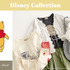 Disney Collection「くまのプーさん」