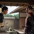 「豊臣兄弟！」第11回©NHK
