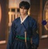 「21世紀の大君夫人」(C) 2026. MBC. All Rights