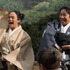 「豊臣兄弟！」第10回©NHK