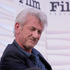 ショーン・ペン　Photo by Rebecca Sapp/Getty Images for Santa Barbara International Film Festival
