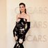 アン・ハサウェイ　Photo by Lexie Moreland/WWD via Getty Images