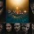 『デューン 砂の惑星PART3』（C）2026 Warner Bros. Entertainment Inc. and Legendary. All rights reserved.