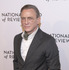 ダニエル・クレイグ　Photo by Astrida Valigorsky/WireImage