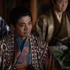 「豊臣兄弟！」第11回©NHK