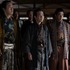 「豊臣兄弟！」第11回©NHK
