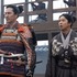 「豊臣兄弟！」第11回©NHK
