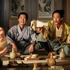 「豊臣兄弟！」第12回©NHK