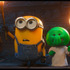 『ミニオンズ＆モンスターズ』　© illumination Entertainment and Universal Studios. All Rights Reserved.