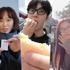 彼らは日本で何するの？語学勉強にも役立つ、韓国スターたちの「日本旅行Vlog」とは