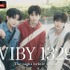 「VIBY 1329 The night before debut」