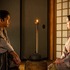 「豊臣兄弟！」第13回©NHK
