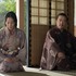 「豊臣兄弟！」第12回©NHK