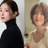 「見違えた」と反響続々！イ・セヨン、春らしさ全開のショートヘアに大胆イメチェン【PHOTO】