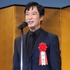 堺雅人／2024年エランドール賞授賞式