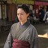 「風、薫る」第2回©NHK