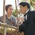 「風、薫る」第4回©NHK