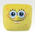 ラストワン賞 スポンジ・ボブ もちもちフェイスクッション