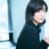 森七菜／photo：Jumpei Yamada