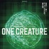 ©︎2026 「ONE CREATURE」製作委員会