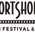 ショートショート フィルムフェスティバル & アジア（SSFF & ASIA）