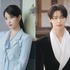 IU＆ビョン・ウソクが“憧れの夫婦”に…新ドラマ『21世紀の大君夫人』で魅せる華麗なファッション哲学