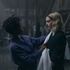 歌姫アン・ハサウェイのカリスマ性に圧倒される！A24『Mother Mary』新予告編